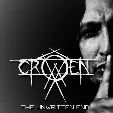 The Unwritten End