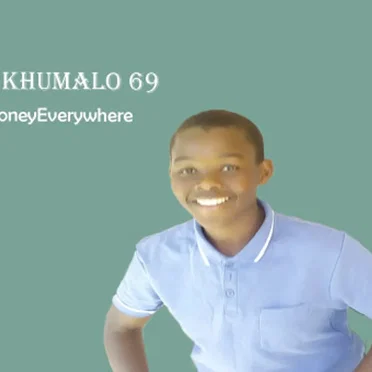 Money Everwhere