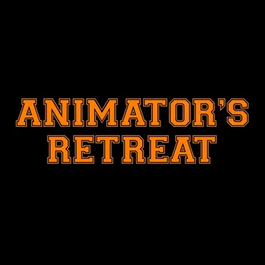 Animator’s Retreat by Defunctland - album cover