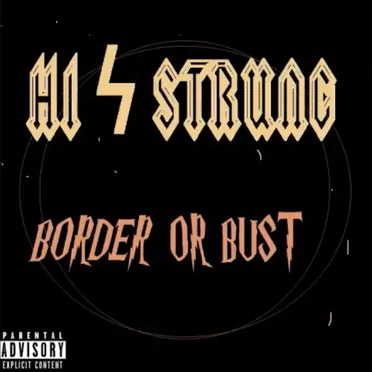 Border or Bust