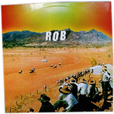 Musique pour un enfant jouet