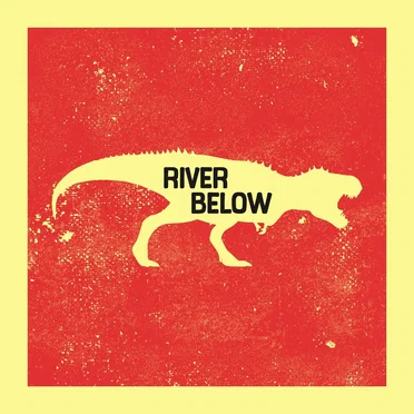 River Below