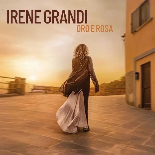 Oro e rosa
