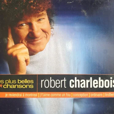 Les Plus Belles Chansons