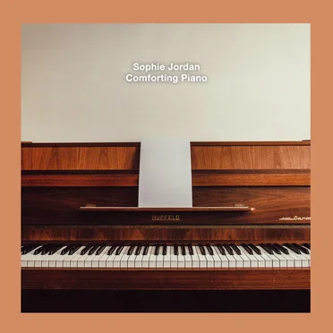 Comforting Piano