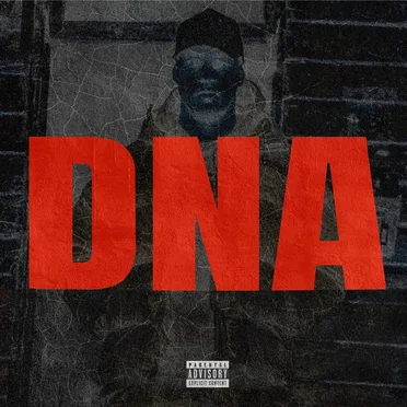 DNA