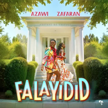 Falayidid