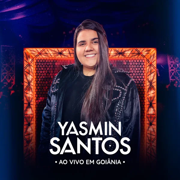 Ao vivo em Goiânia
