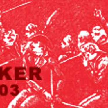 Mutek 2003