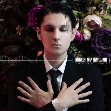 Funeral Service - Remixes