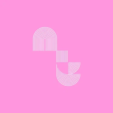 tʌntrə II by Various Artists - album cover
