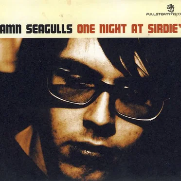 One Night at Sirdie's