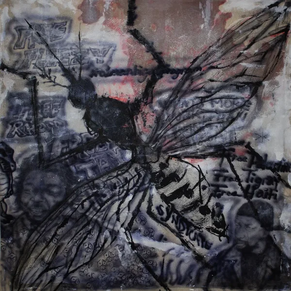 Soulja Hate Repellant