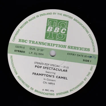Stereo Pop Special-31