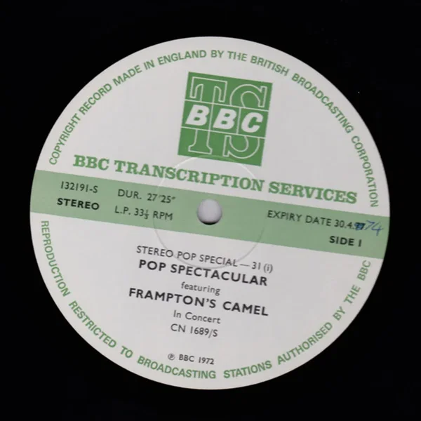 Stereo Pop Special-31
