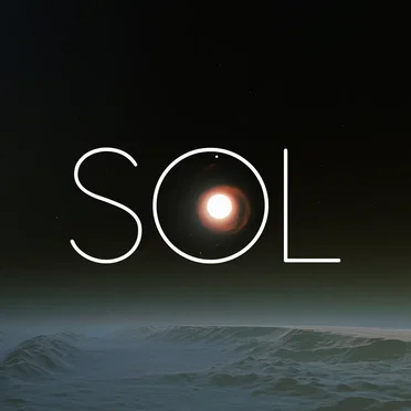 SOL