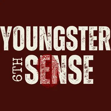 6th Sense by Youngster - album cover