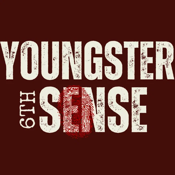 6th Sense
