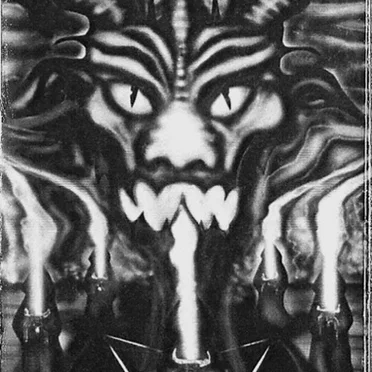 Sanctus Satanas (Studio & Stage)