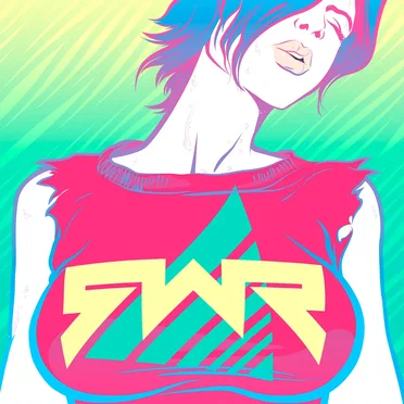 Sweat It Out