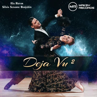 Deja Vu 2