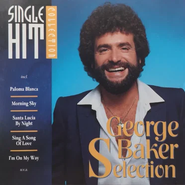 Single Hit Collection
