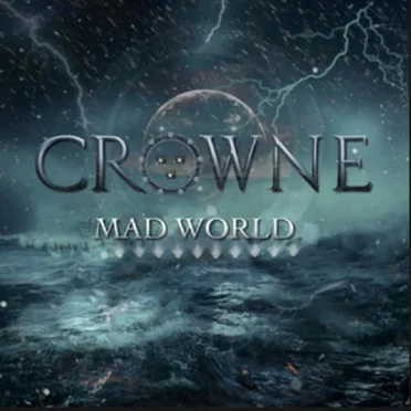 Mad World
