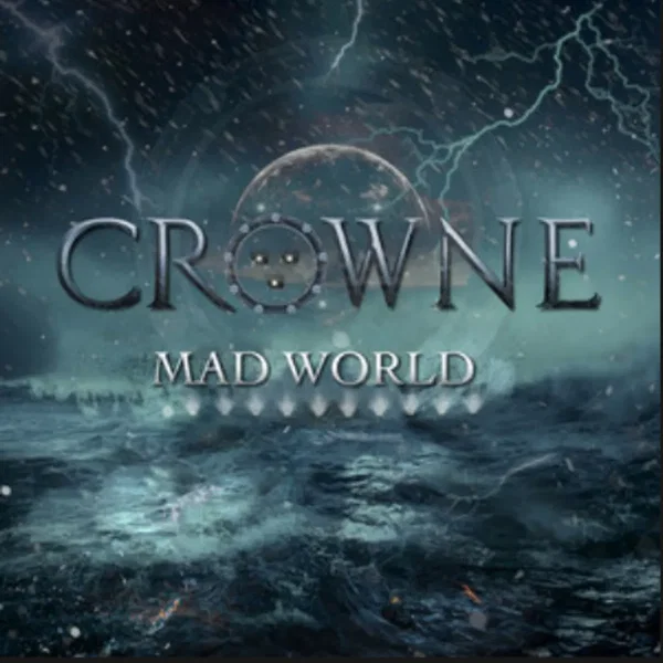 Mad World