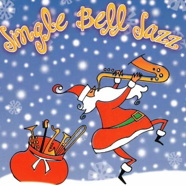 Jingle Bell Jazz