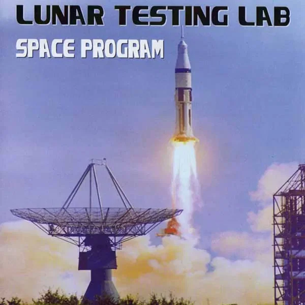 Space Program