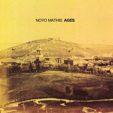 Ages