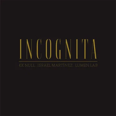 Incognita