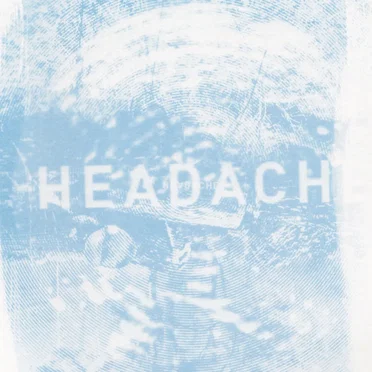 Headache