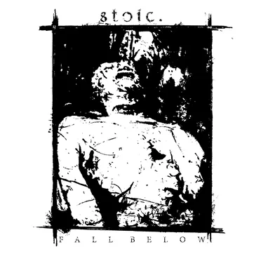 Fall Below