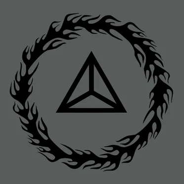 The End of All Things to Come