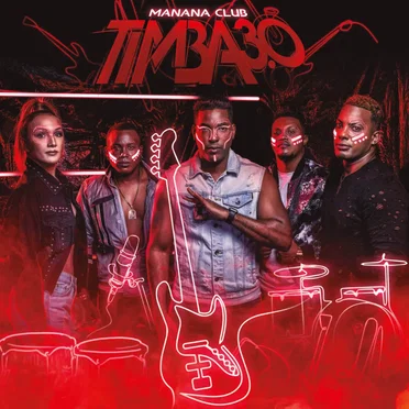 Timba 3.0