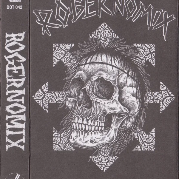 South East Asian Tour 2016: Aotearoa Annihilation