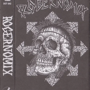 South East Asian Tour 2016: Aotearoa Annihilation