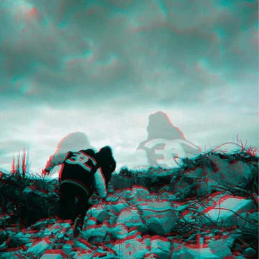 H U U M E by Euro Crack - album cover