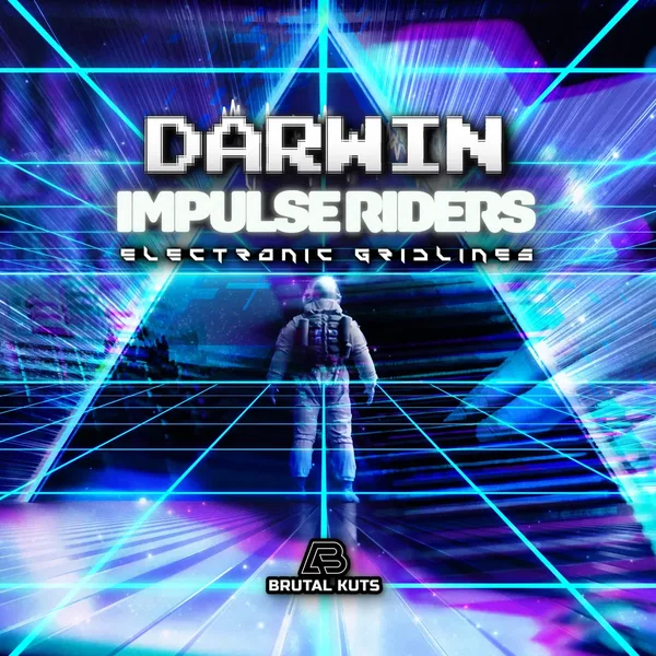 Electronic Gridlines