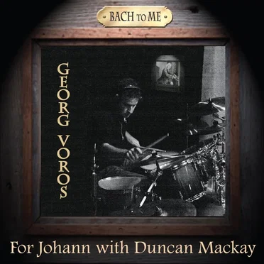 For Johann