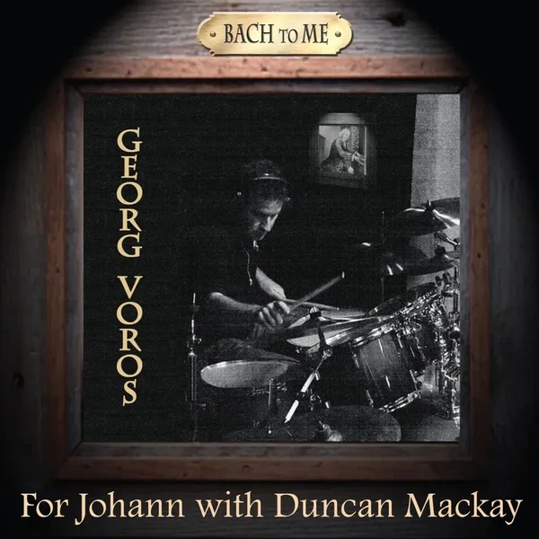 For Johann