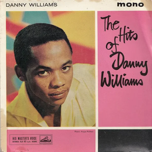 The Essential Collection