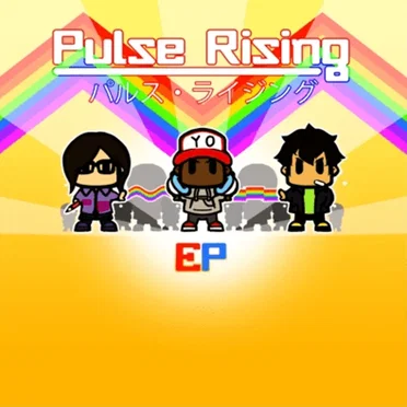 Pulse Rising
