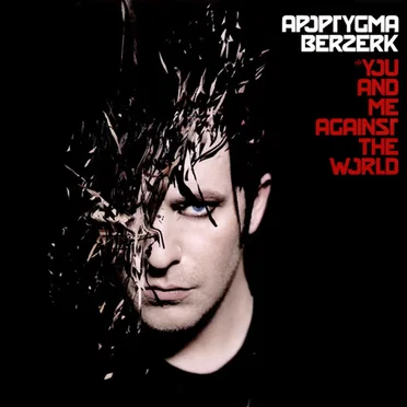 You and Me Against the World