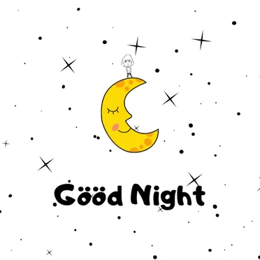 Gööd Night