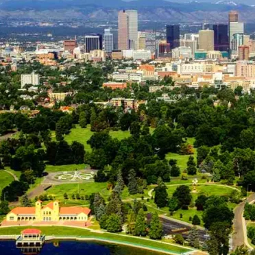 Boulder (City 58)