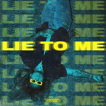 Lie to Me