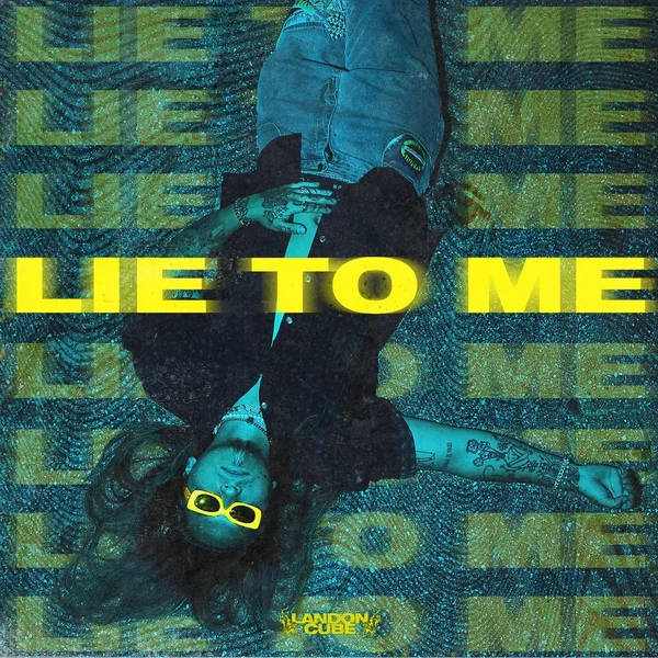 Lie to Me