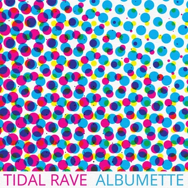 Albumette